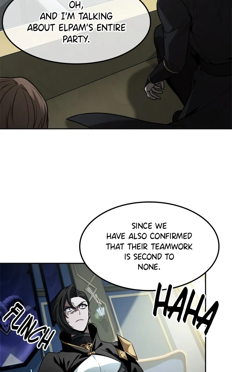 The Last Adventurer Chapter 32 page 66 - 