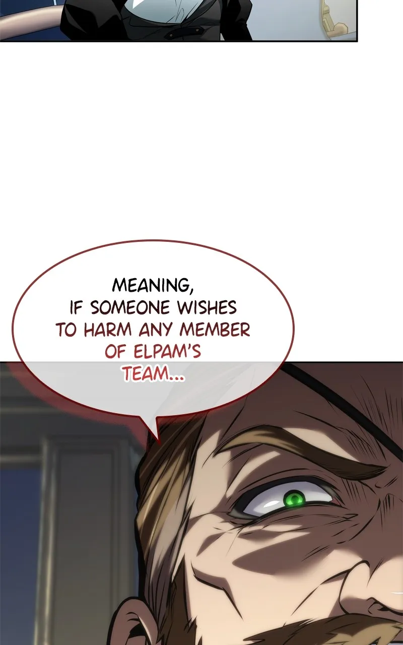 The Last Adventurer Chapter 32 page 67 - 