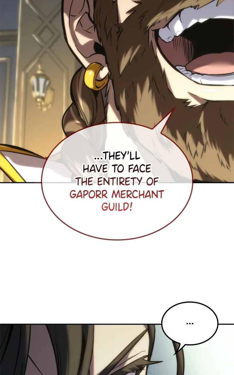 The Last Adventurer Chapter 32 page 68 - 