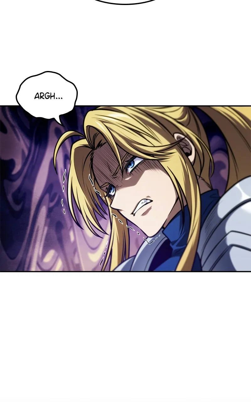 The Last Adventurer Chapter 33 page 30 - 