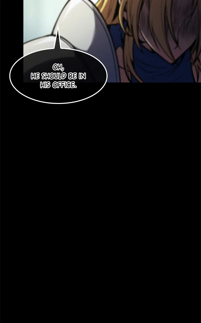 The Last Adventurer Chapter 33 page 39 - 