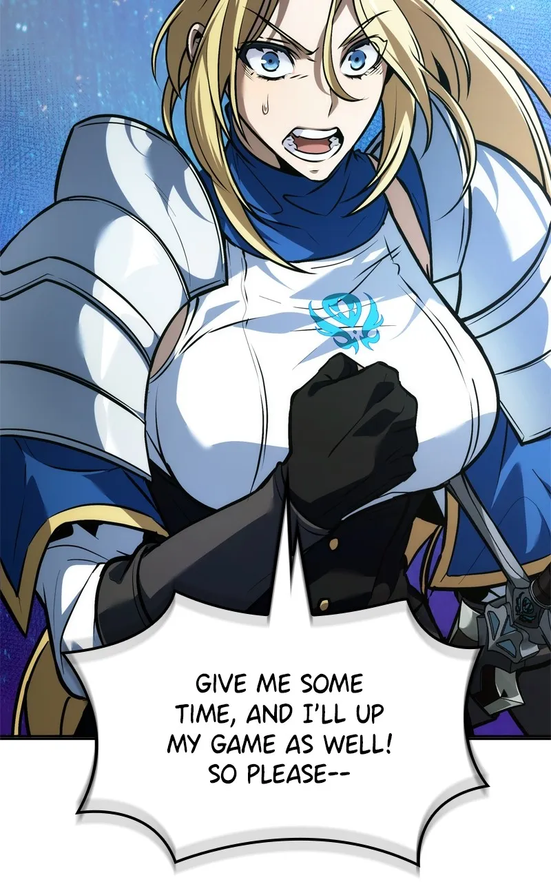 The Last Adventurer Chapter 33 page 49 - 