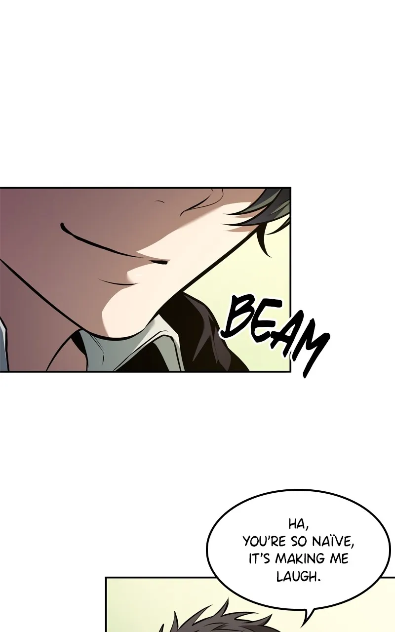 The Last Adventurer Chapter 33 page 50 - 