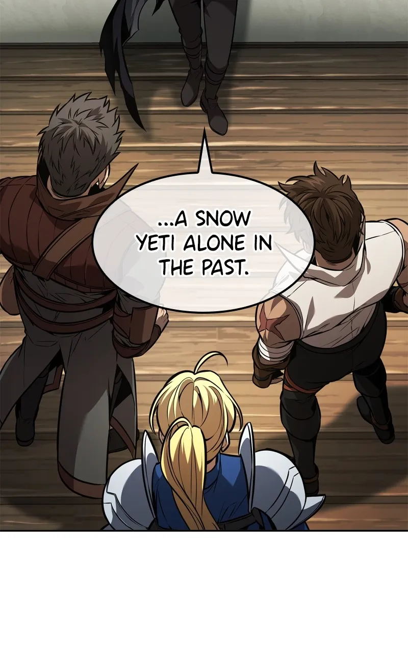 The Last Adventurer Chapter 33 page 59 - 