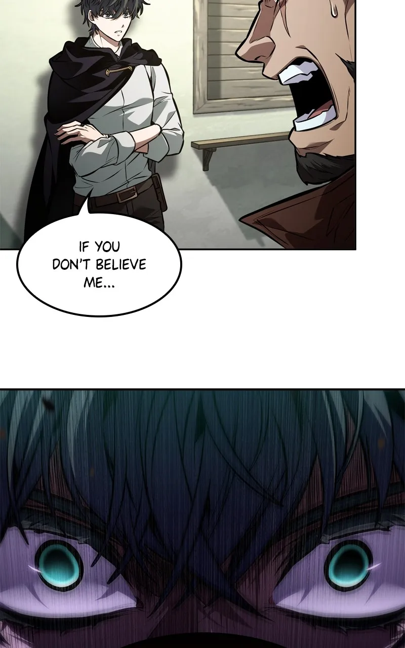 The Last Adventurer Chapter 33 page 65 - 