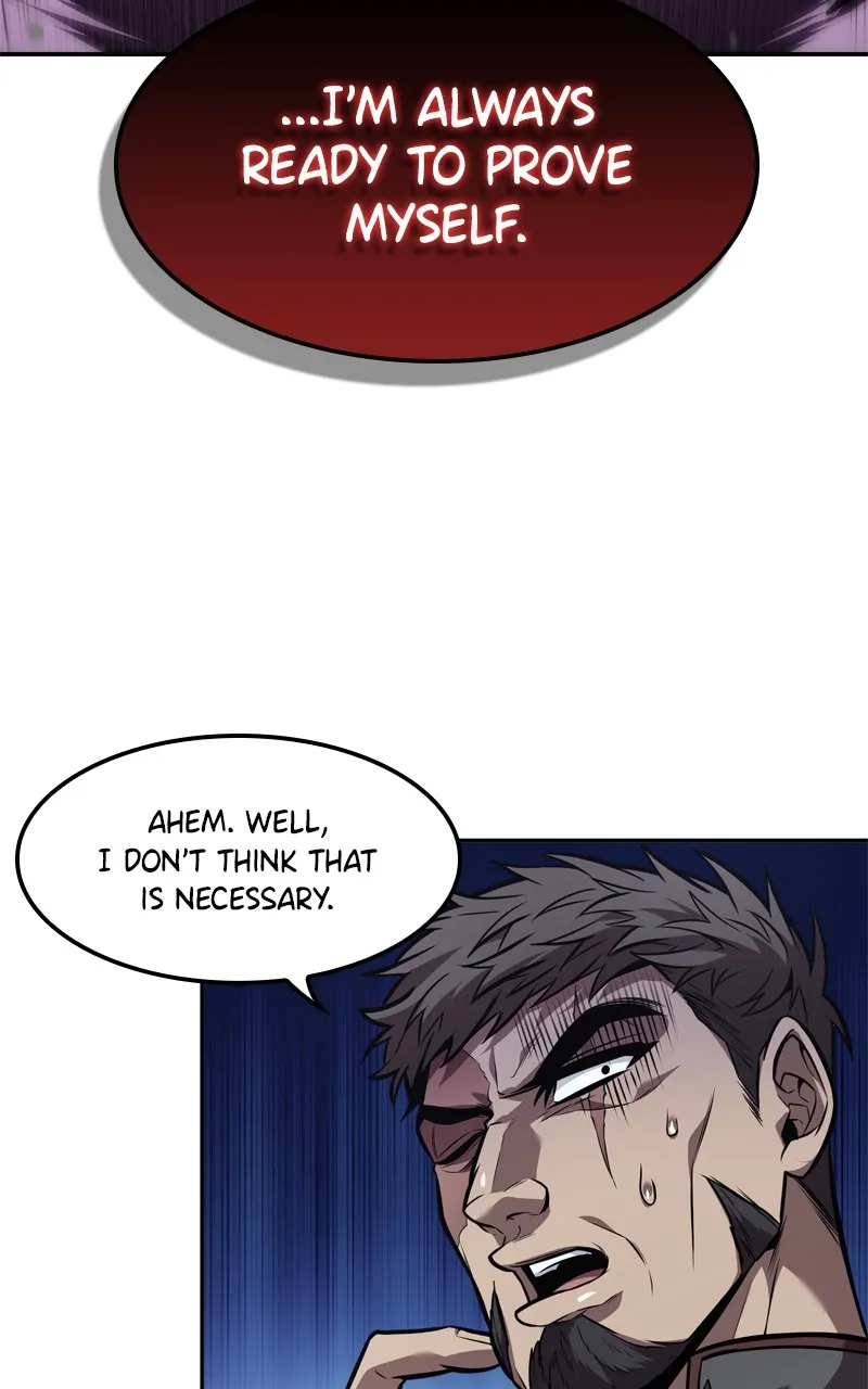The Last Adventurer Chapter 33 page 66 - 