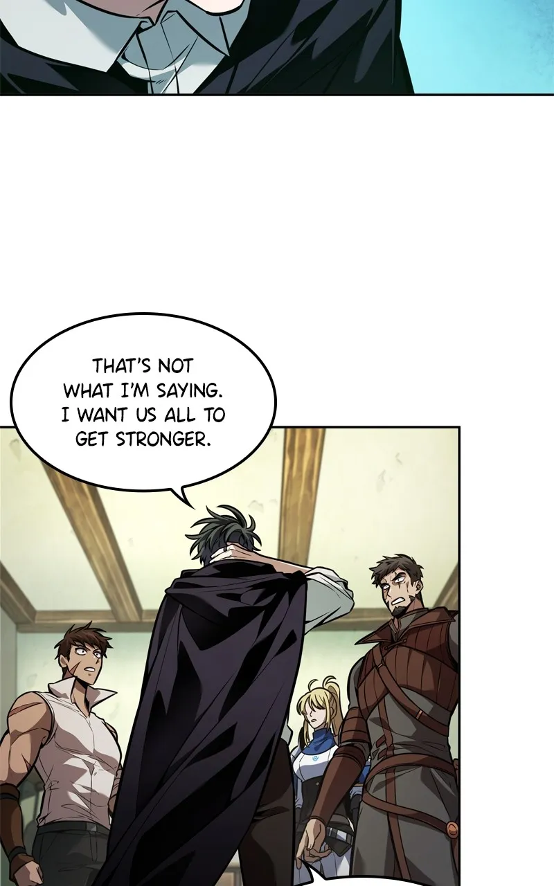 The Last Adventurer Chapter 33 page 68 - 