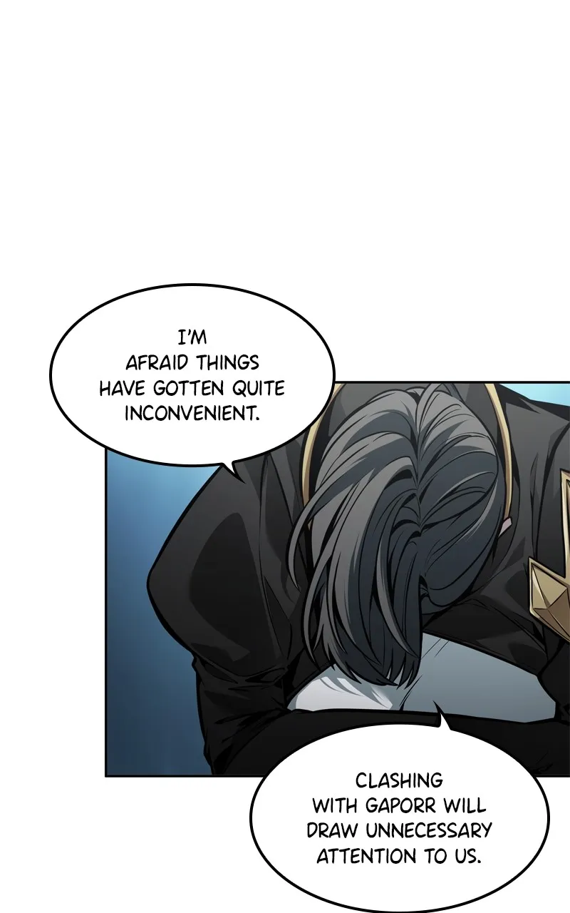 The Last Adventurer Chapter 33 page 71 - 