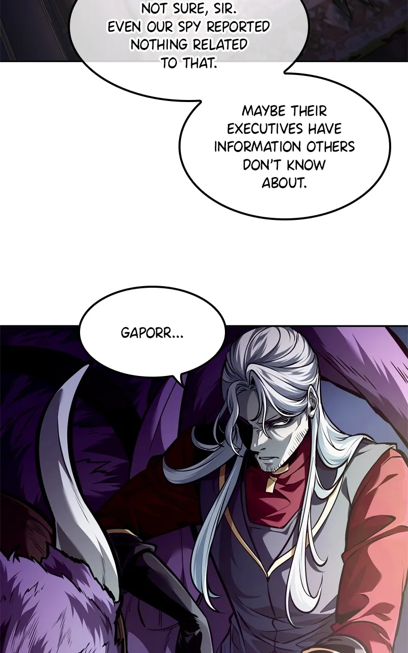 The Last Adventurer Chapter 33 page 73 - 