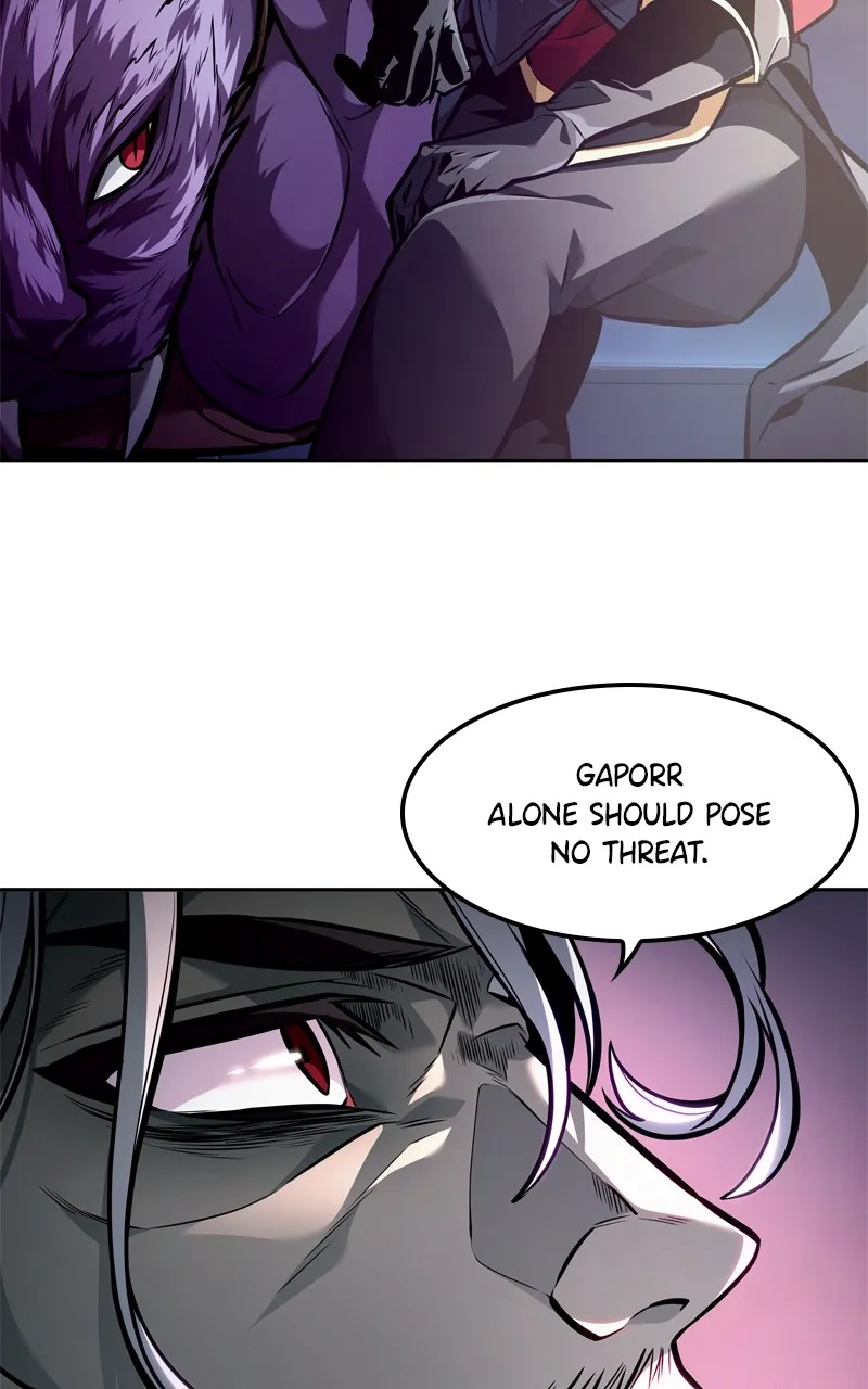 The Last Adventurer Chapter 33 page 74 - 