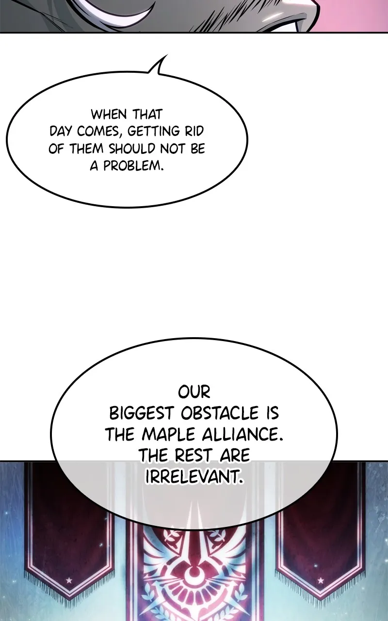 The Last Adventurer Chapter 33 page 75 - 