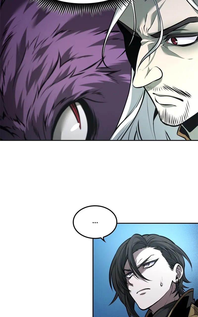 The Last Adventurer Chapter 33 page 78 - 