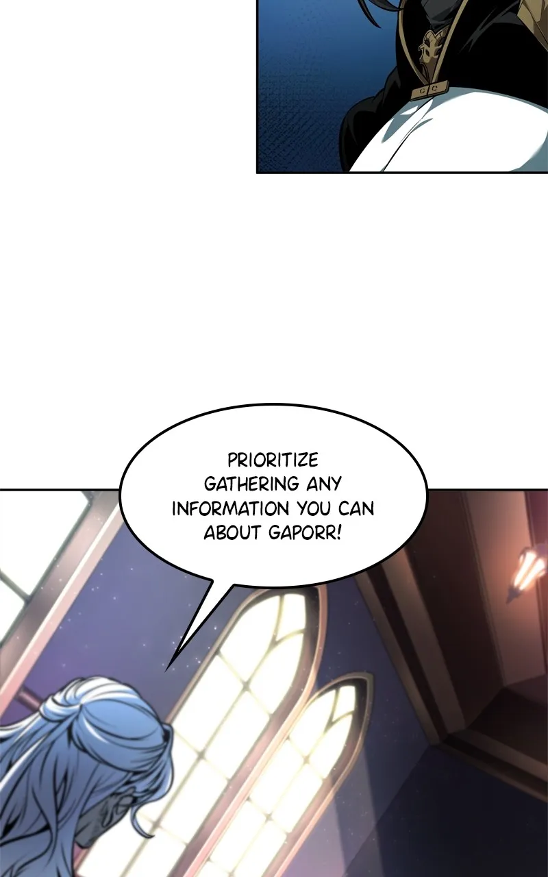The Last Adventurer Chapter 33 page 79 - 