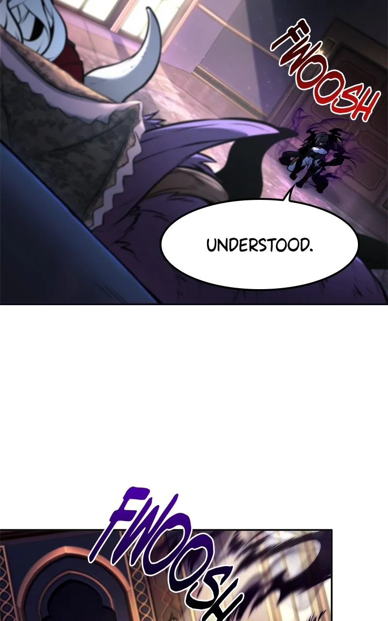 The Last Adventurer Chapter 33 page 80 - 