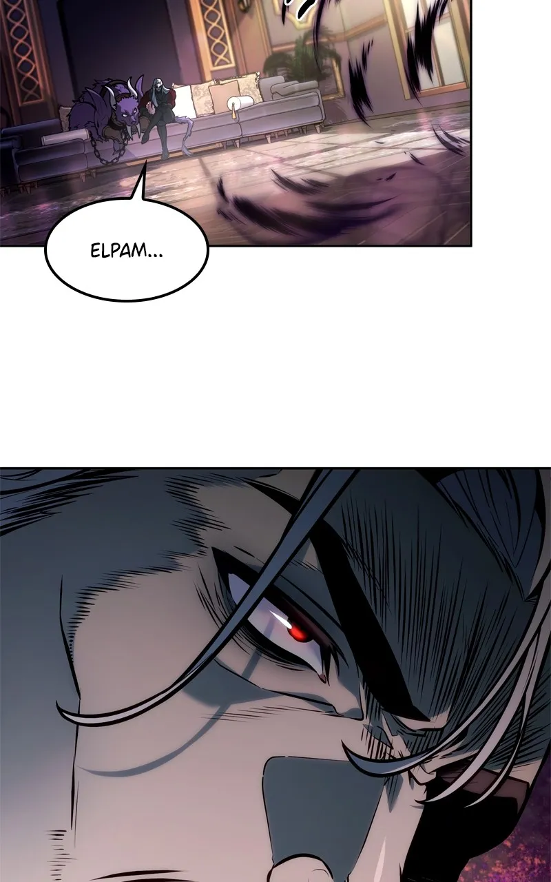 The Last Adventurer Chapter 33 page 81 - 