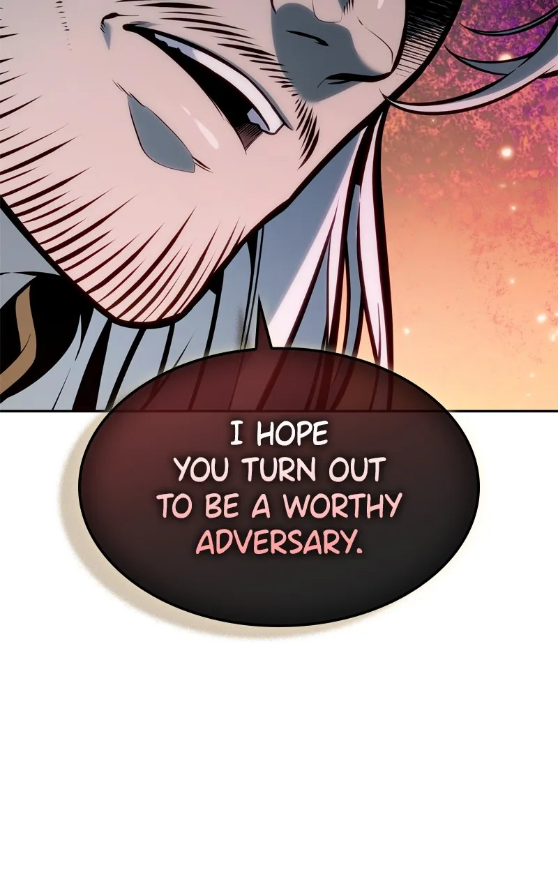 The Last Adventurer Chapter 33 page 82 - 