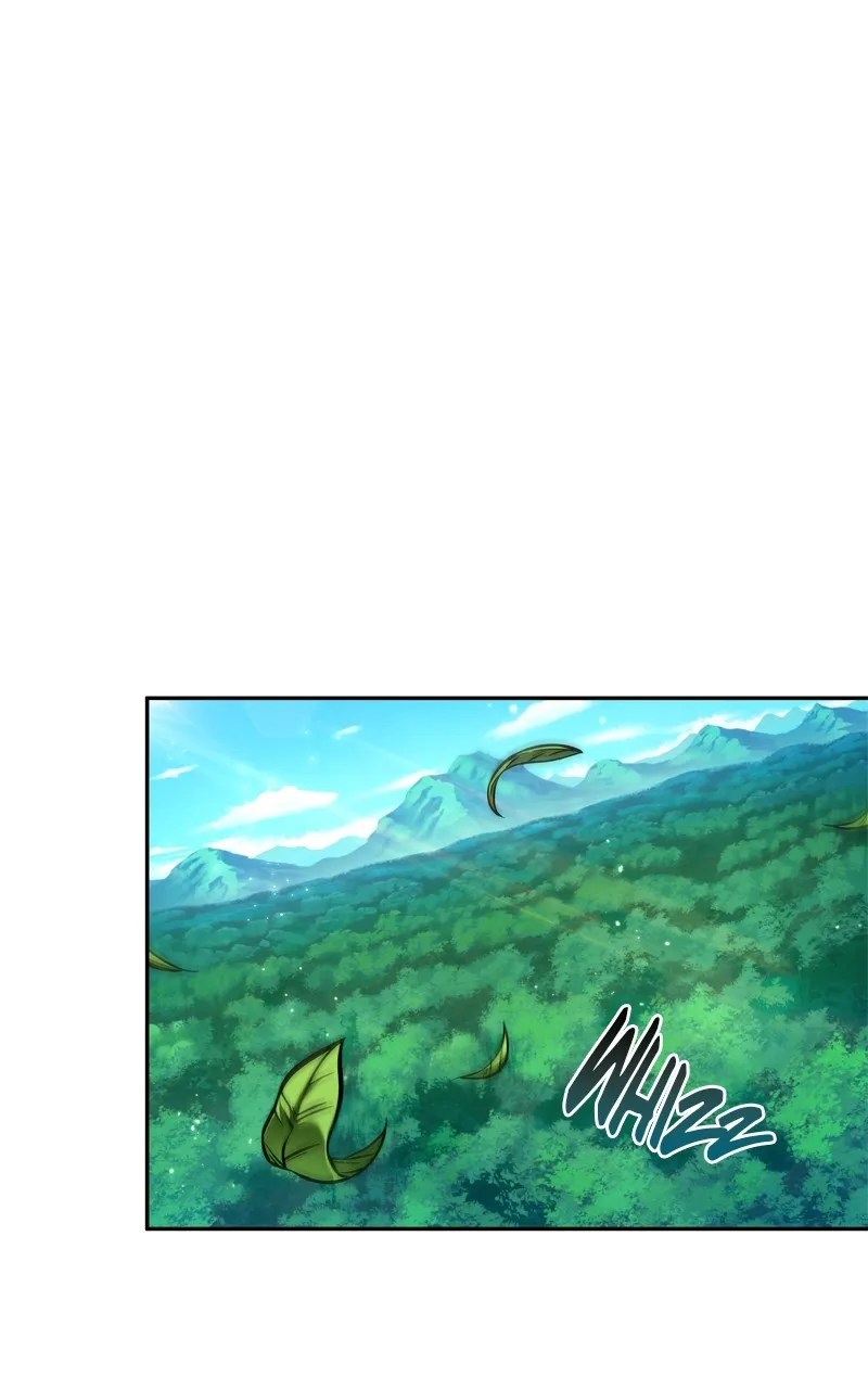 The Last Adventurer Chapter 33 page 83 - 