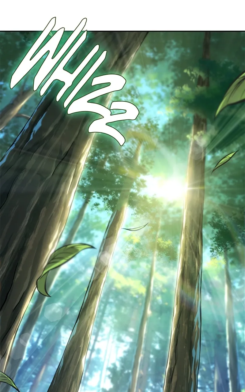 The Last Adventurer Chapter 33 page 84 - 