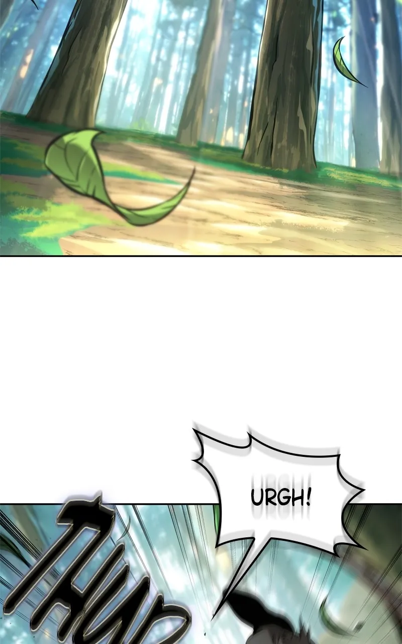 The Last Adventurer Chapter 33 page 85 - 