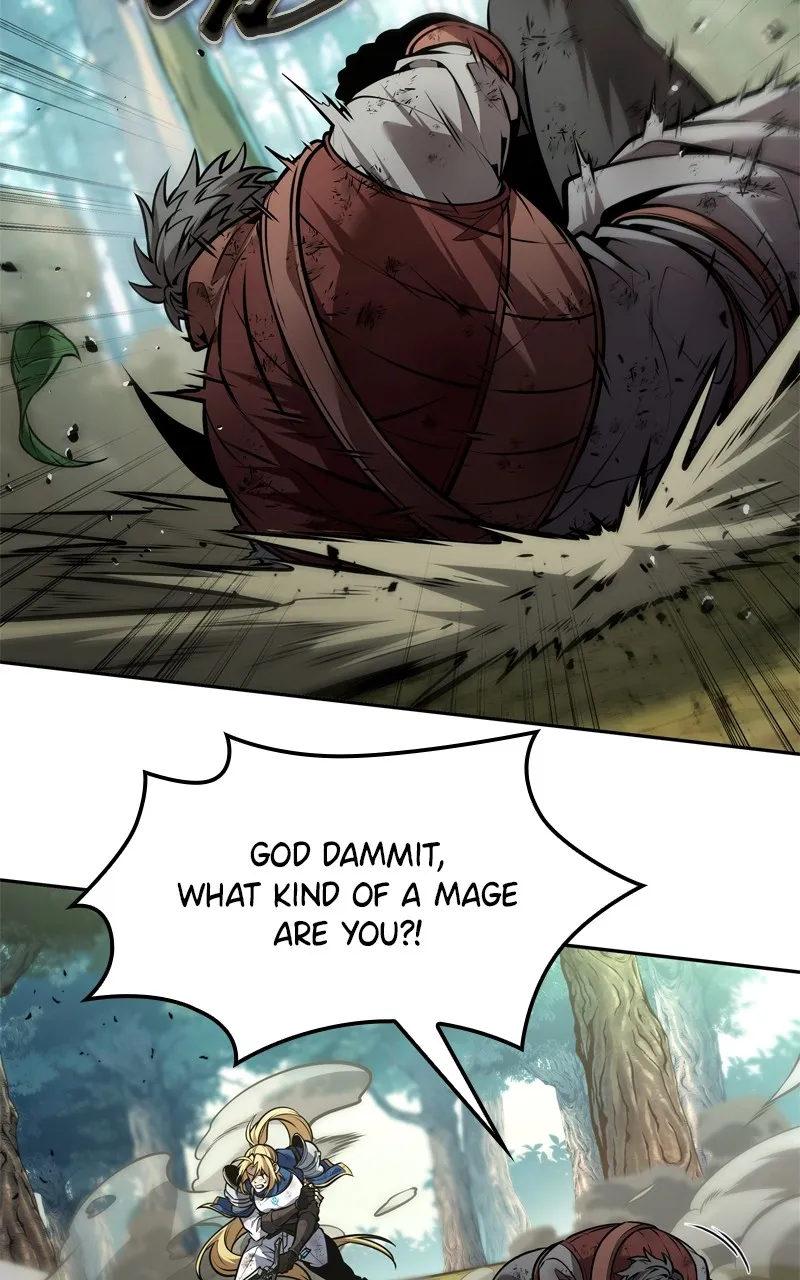 The Last Adventurer Chapter 33 page 86 - 