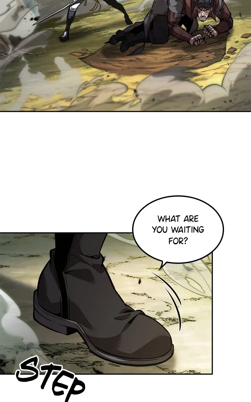 The Last Adventurer Chapter 33 page 87 - 