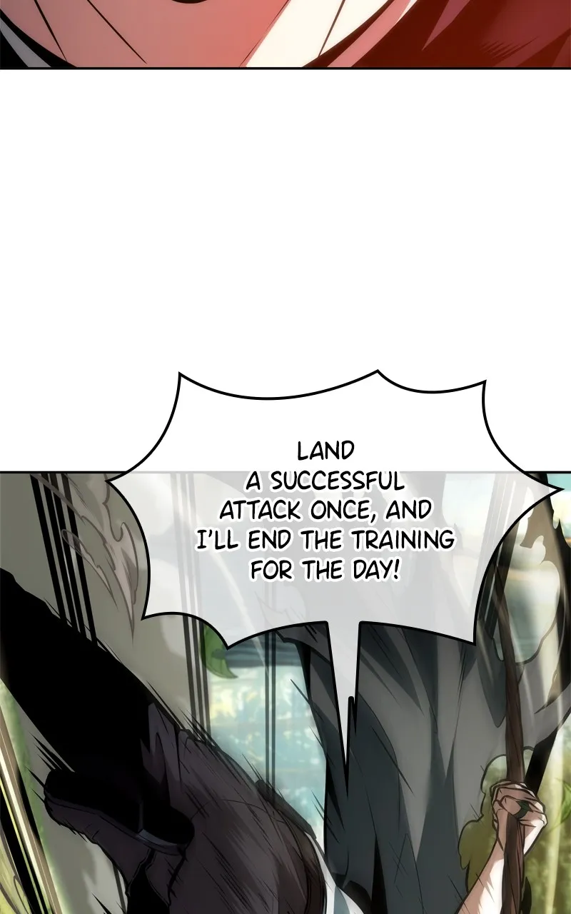 The Last Adventurer Chapter 33 page 90 - 