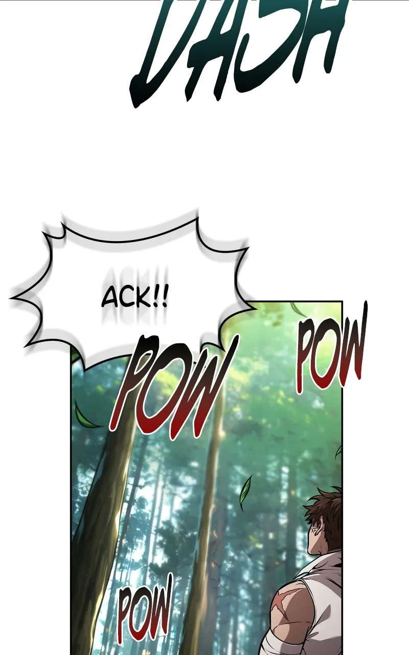 The Last Adventurer Chapter 33 page 92 - 