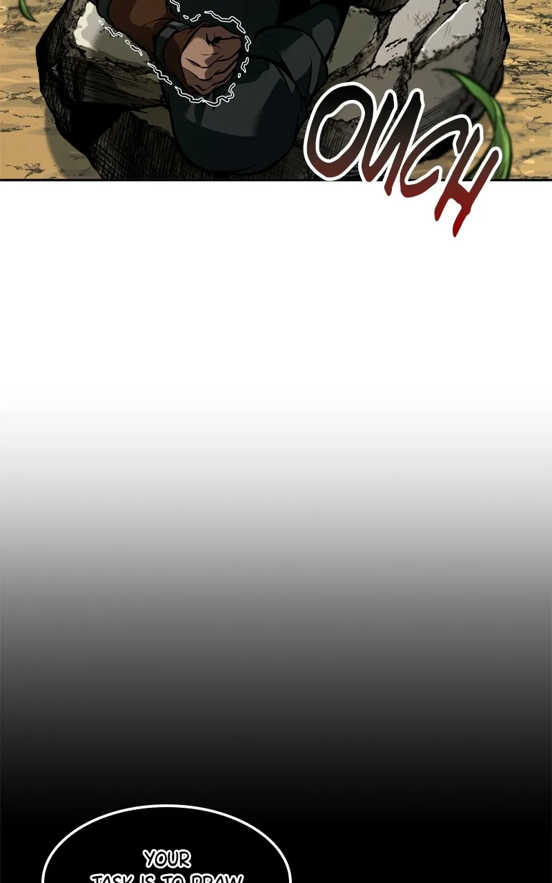 The Last Adventurer Chapter 33 page 95 - 
