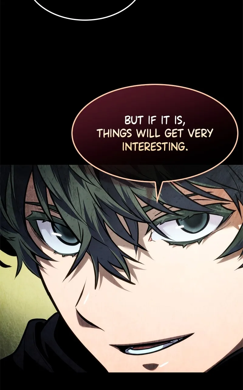 The Last Adventurer Chapter 33 page 97 - 