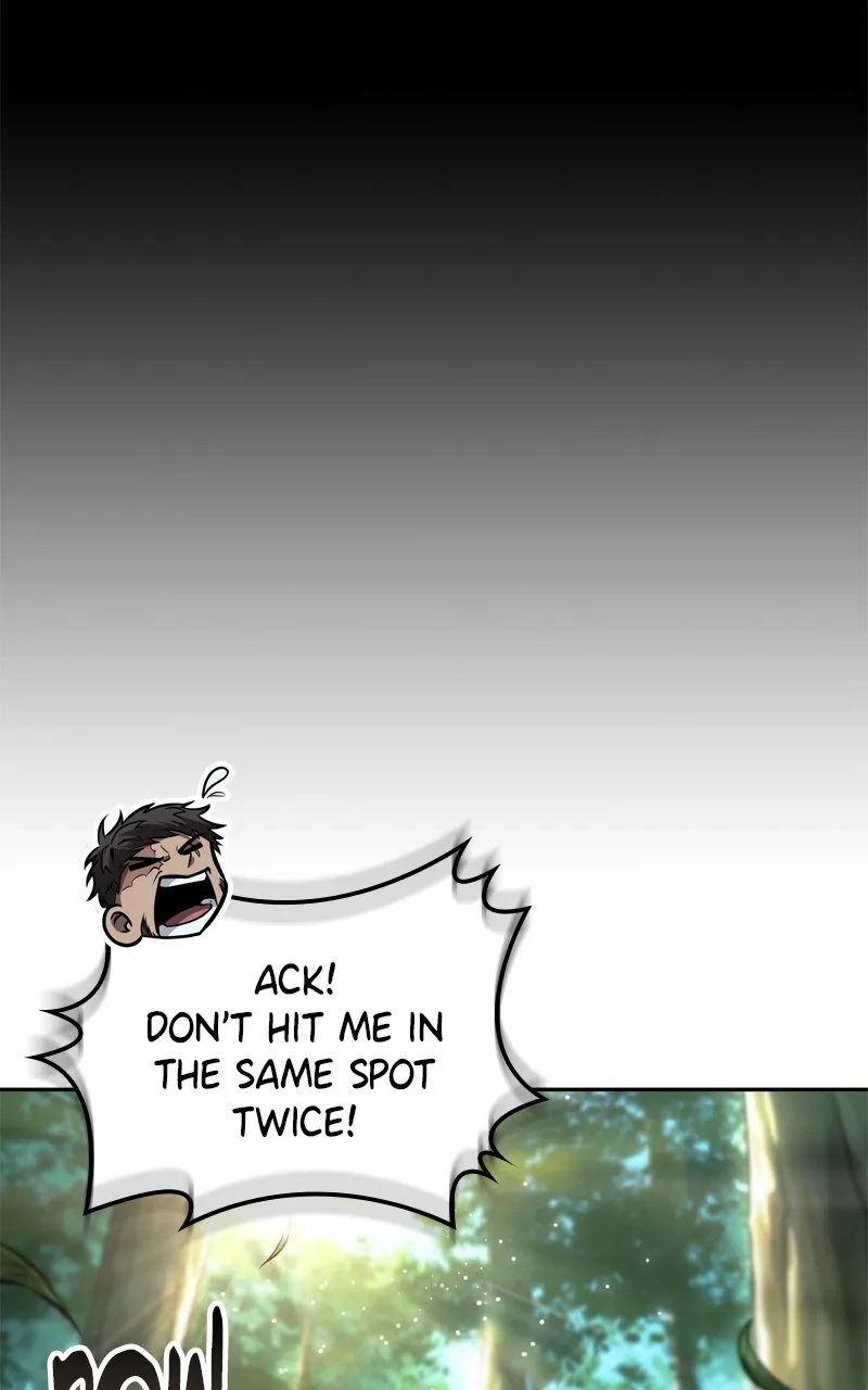 The Last Adventurer Chapter 33 page 98 - 