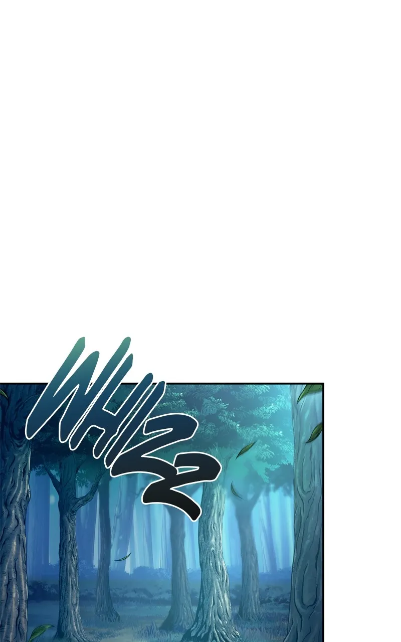 The Last Adventurer Chapter 34 page 14 - 