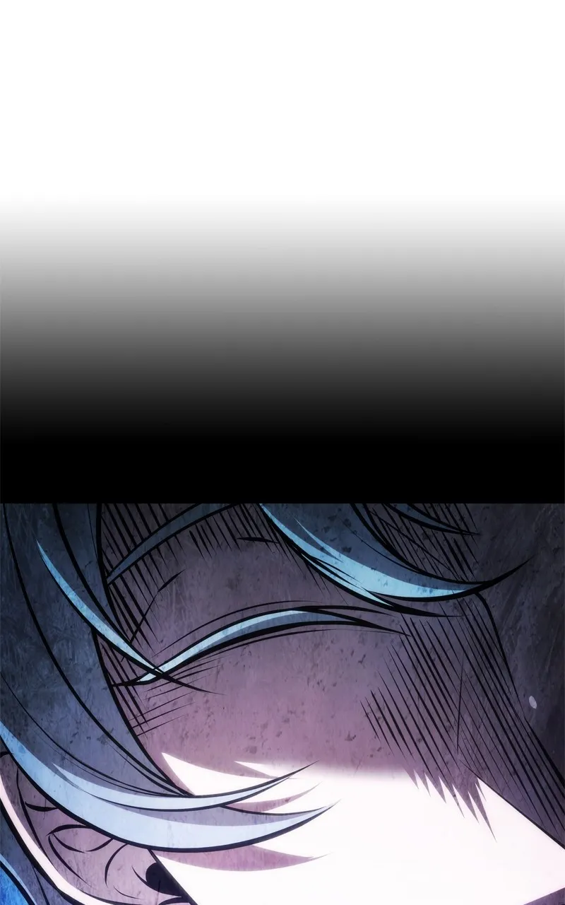 The Last Adventurer Chapter 34 page 18 - 