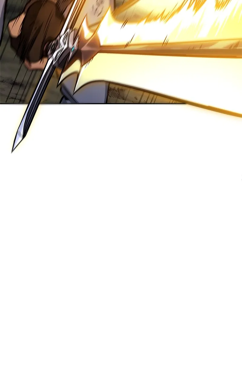 The Last Adventurer Chapter 34 page 22 - 