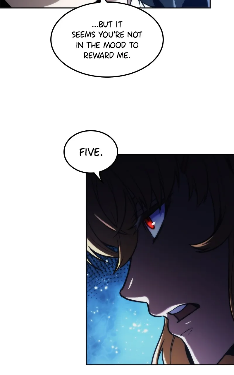 The Last Adventurer Chapter 34 page 46 - 