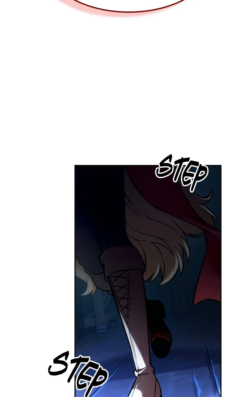 The Last Adventurer Chapter 34 page 51 - 