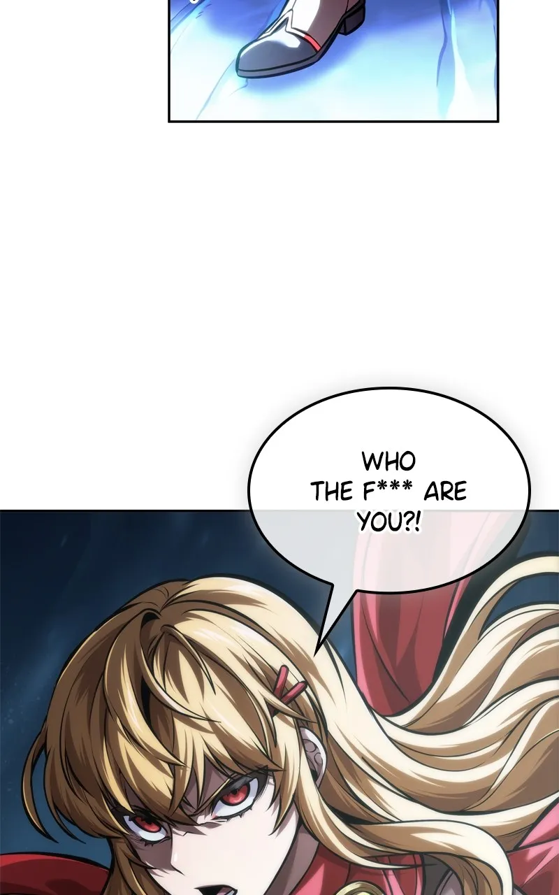 The Last Adventurer Chapter 34 page 52 - 