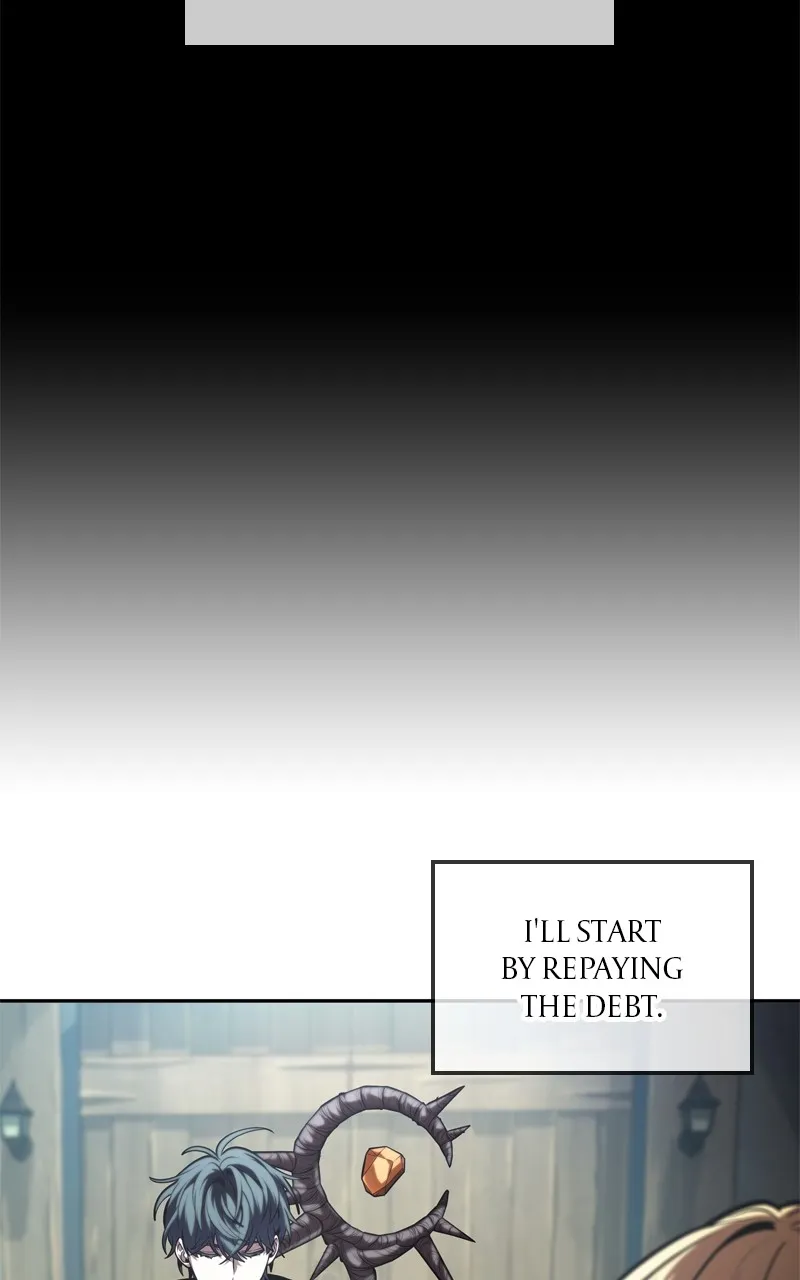The Last Adventurer Chapter 34 page 61 - 