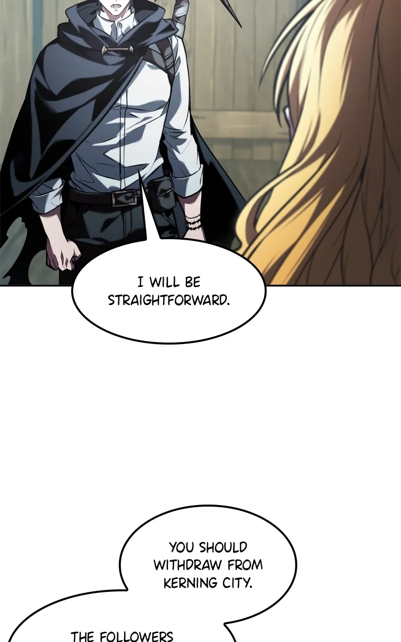 The Last Adventurer Chapter 34 page 62 - 