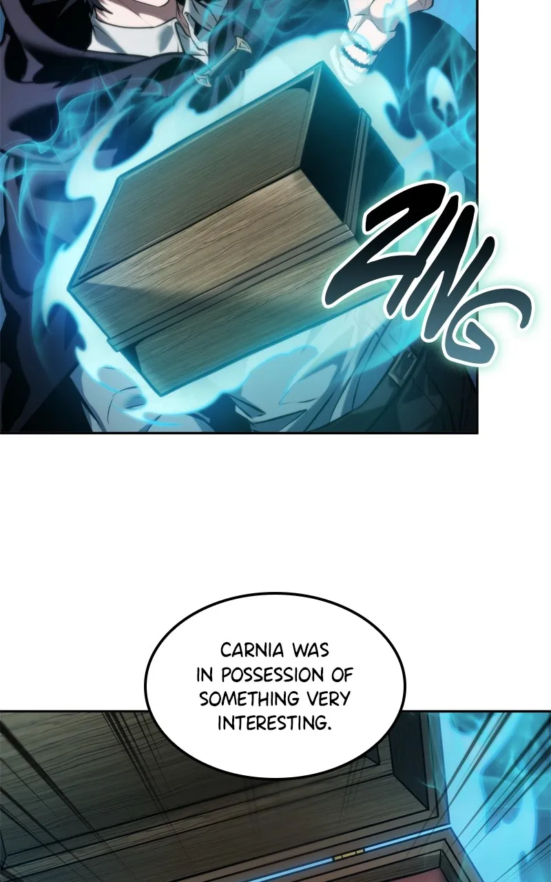 The Last Adventurer Chapter 34 page 64 - 