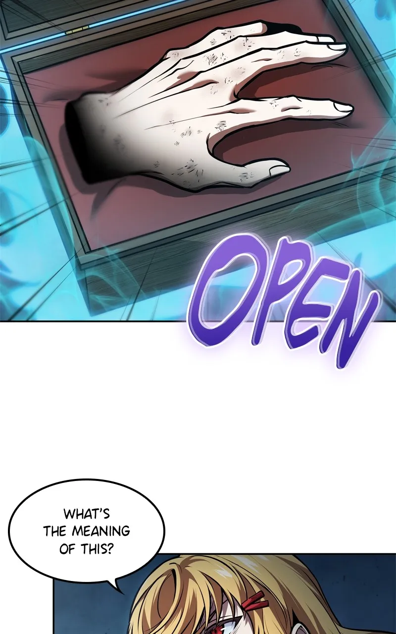 The Last Adventurer Chapter 34 page 65 - 