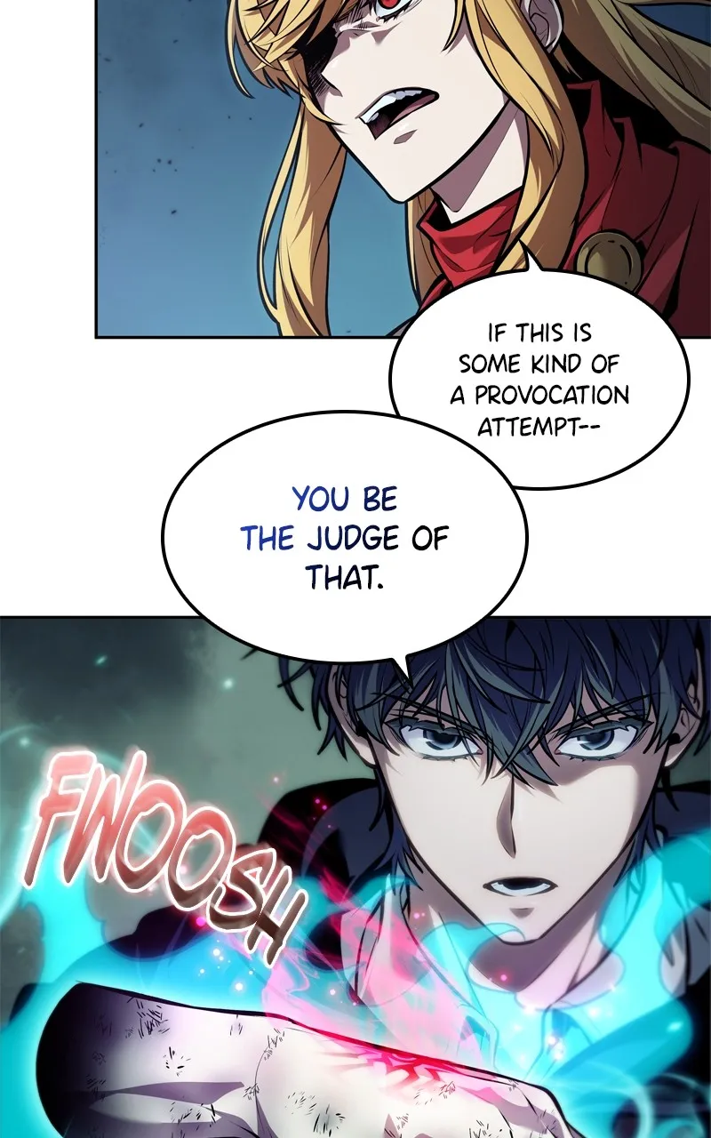 The Last Adventurer Chapter 34 page 66 - 