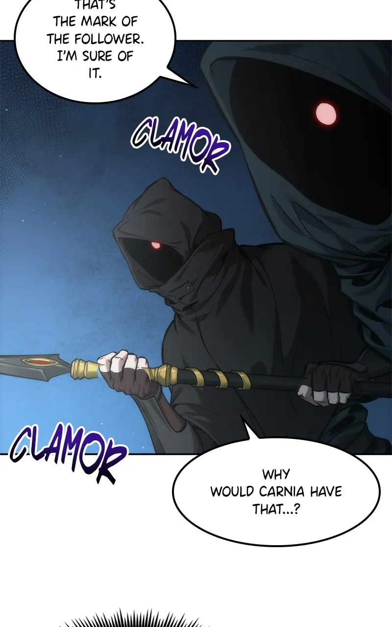 The Last Adventurer Chapter 34 page 69 - 