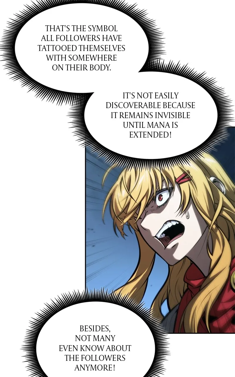 The Last Adventurer Chapter 34 page 70 - 
