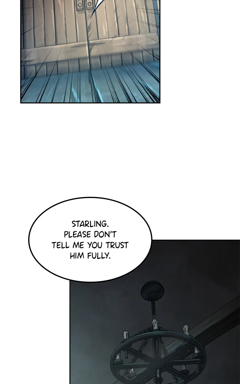 The Last Adventurer Chapter 34 page 75 - 