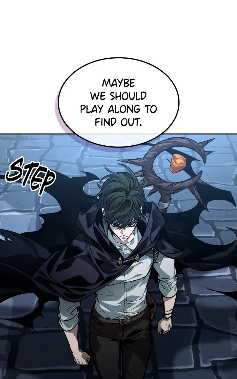 The Last Adventurer Chapter 34 page 78 - 