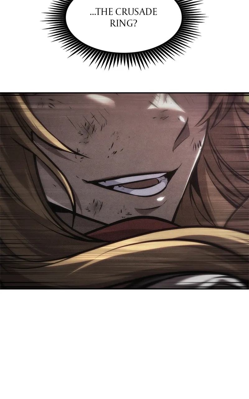 The Last Adventurer Chapter 34 page 9 - 