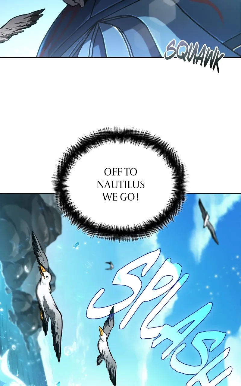 The Last Adventurer Chapter 34 page 82 - 