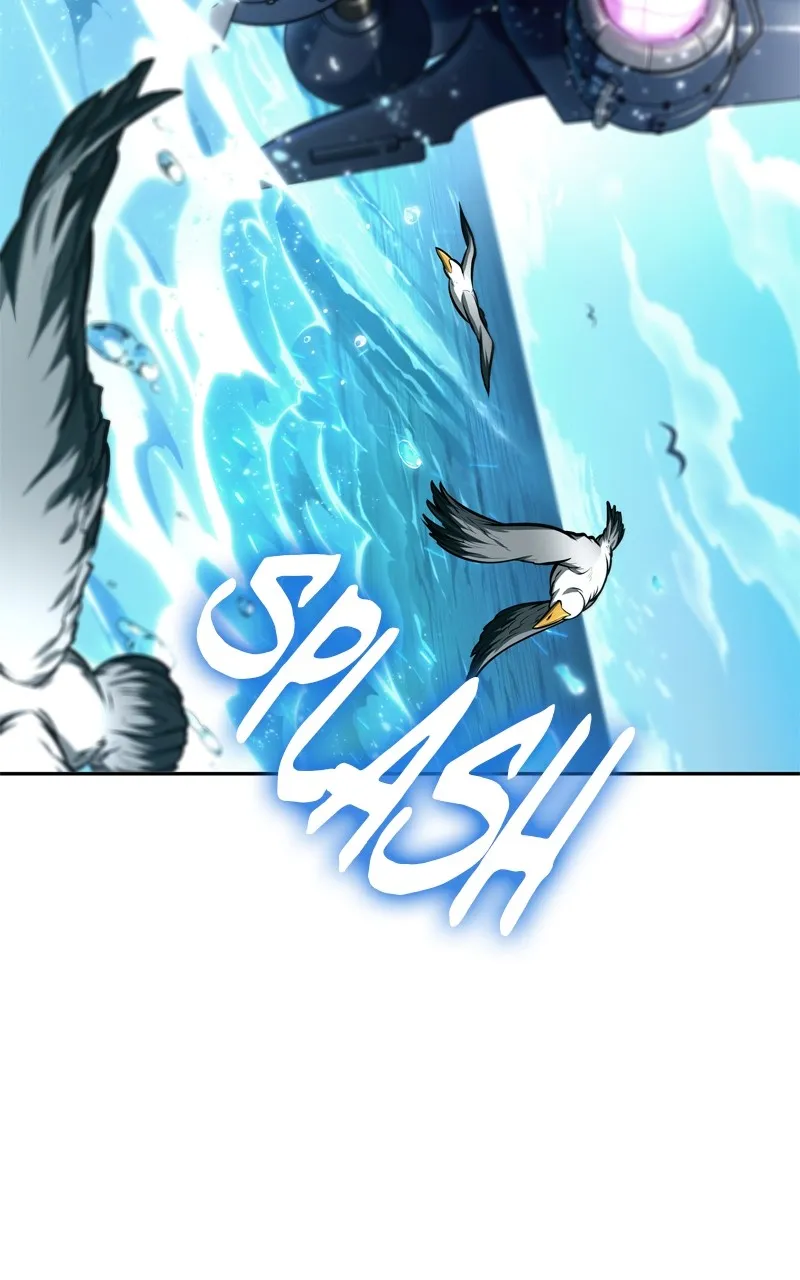 The Last Adventurer Chapter 34 page 84 - 