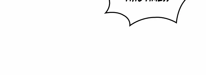 The Last Adventurer Chapter 35.1 page 11 - 