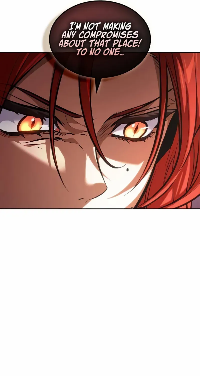 The Last Adventurer Chapter 35.1 page 30 - 